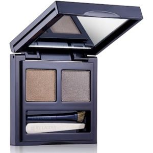 Sale✨Estee Lauder Brow Now All-In-One Kit